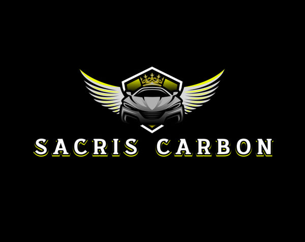 Sacris carbon 